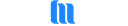 نسخه جدید Pooltop 2.1 منتشر شد